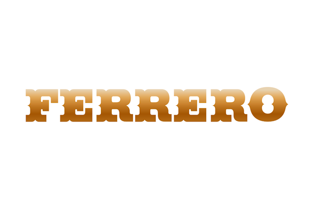 Ferrero France