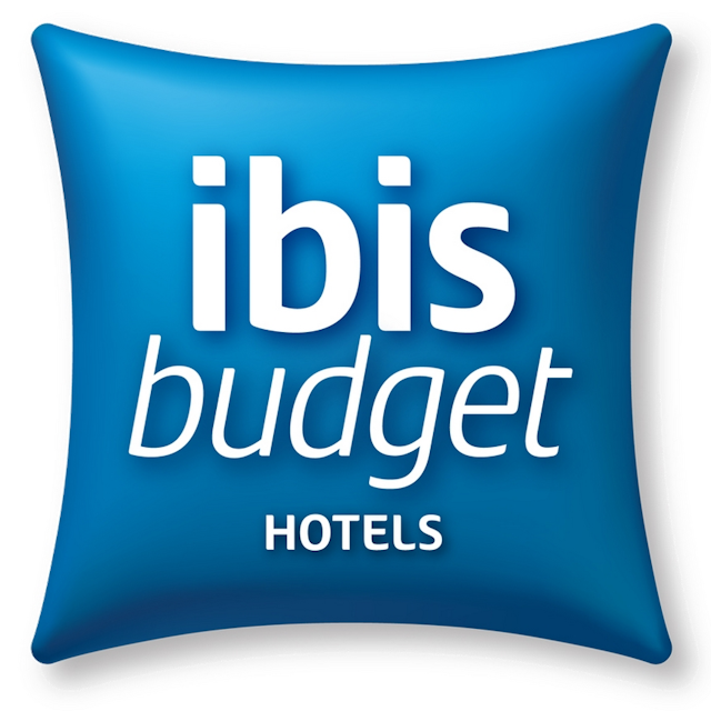 Ibis Budget Petit-Quevilly