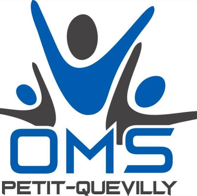 OMS Petit-Quevilly