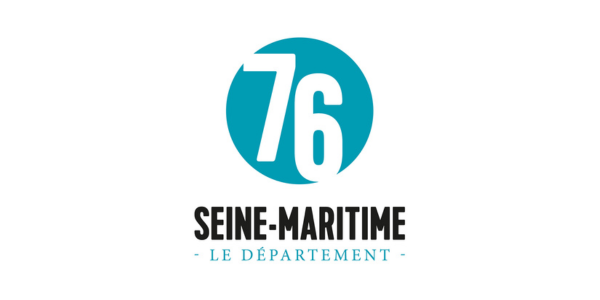 Département 76 Seine-Maritime