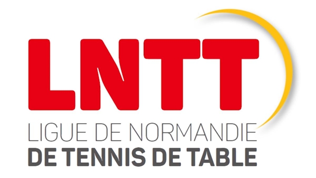 Ligue Normande de tennis de table