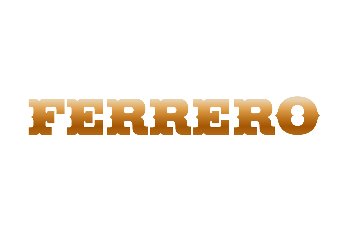 Ferrero France
