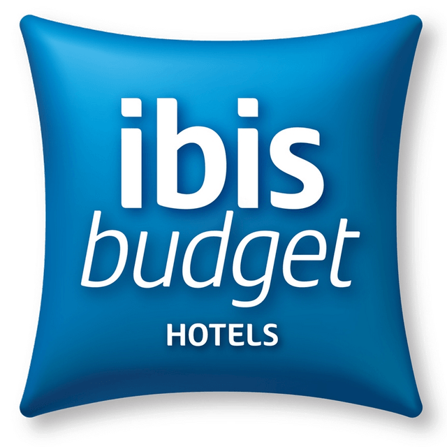 Ibis Budget Petit-Quevilly