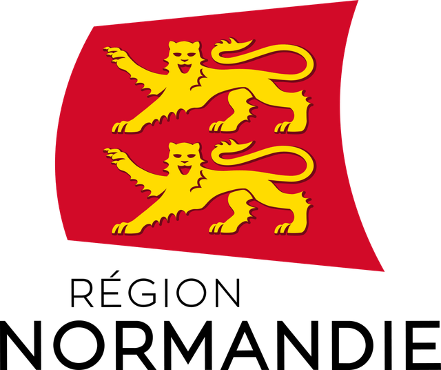 Région Normandie