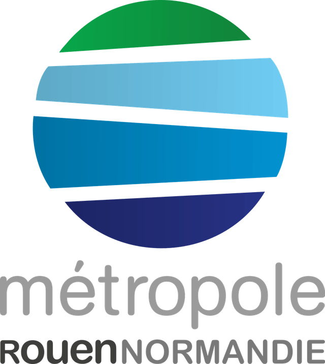 Métropole Rouen Normandie